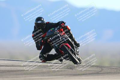 media/Dec-01-2024-TrackXperience (Sun) [[fa1e166fcf]]/Level 1/Session 6 Turn 9/